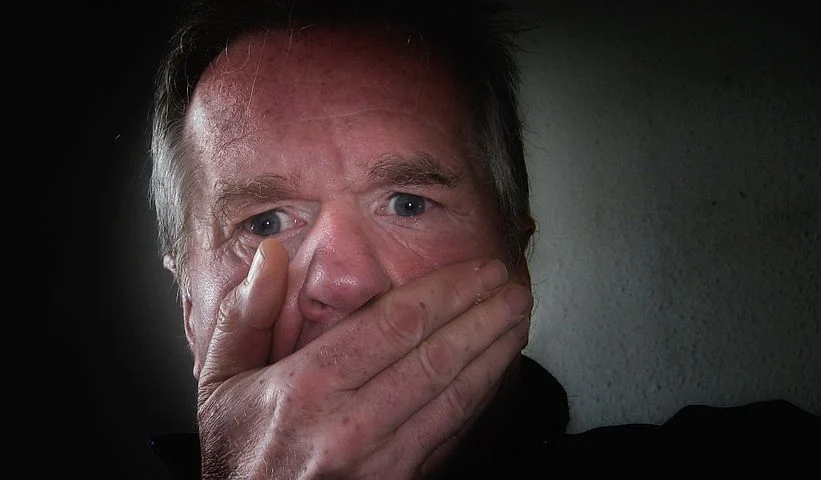 Bad Breath.webp