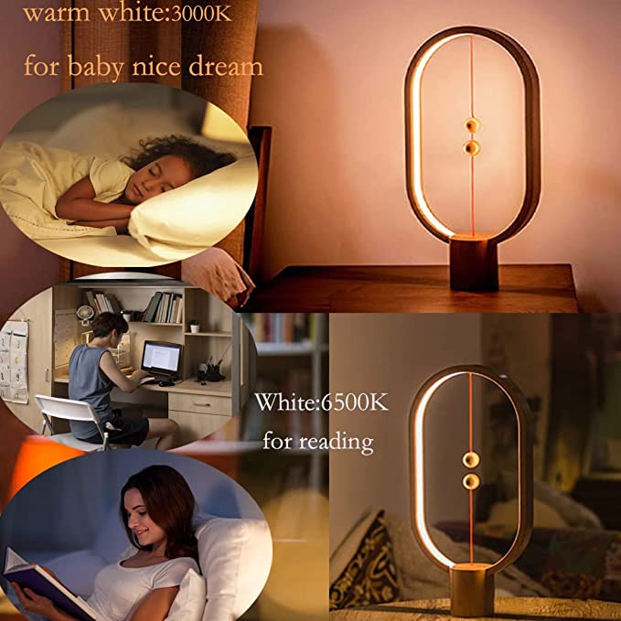 balance lamp2.jpg