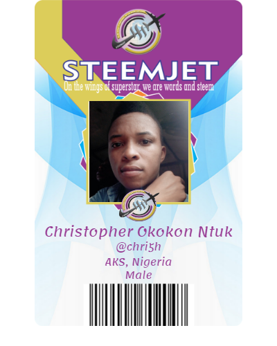 steemjet.png