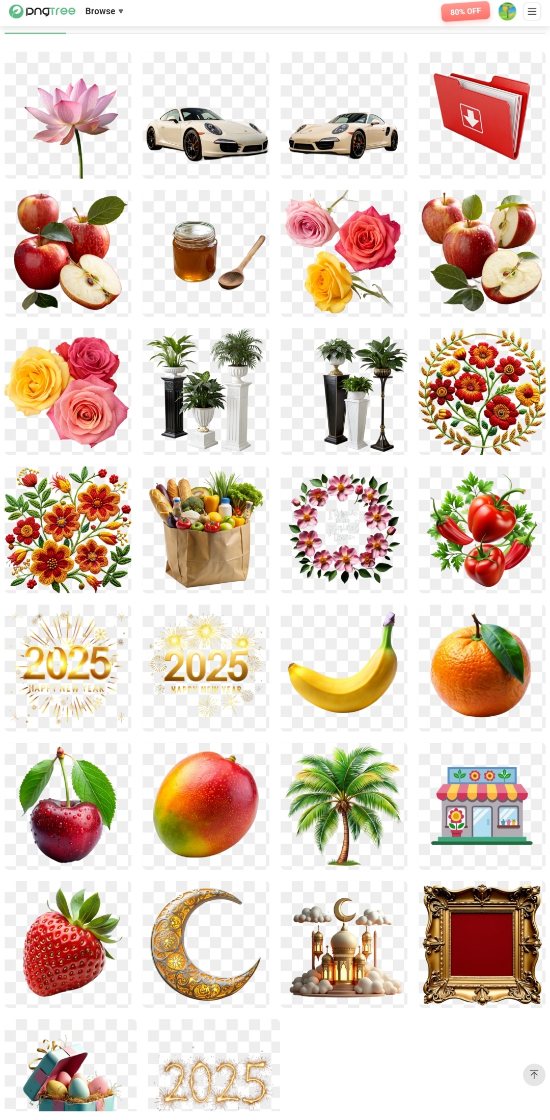 Screenshot_20241113-234310_Chrome.jpg