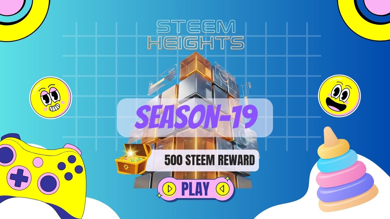 season-19.jpg