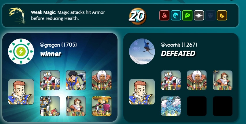 cghgh.jpg