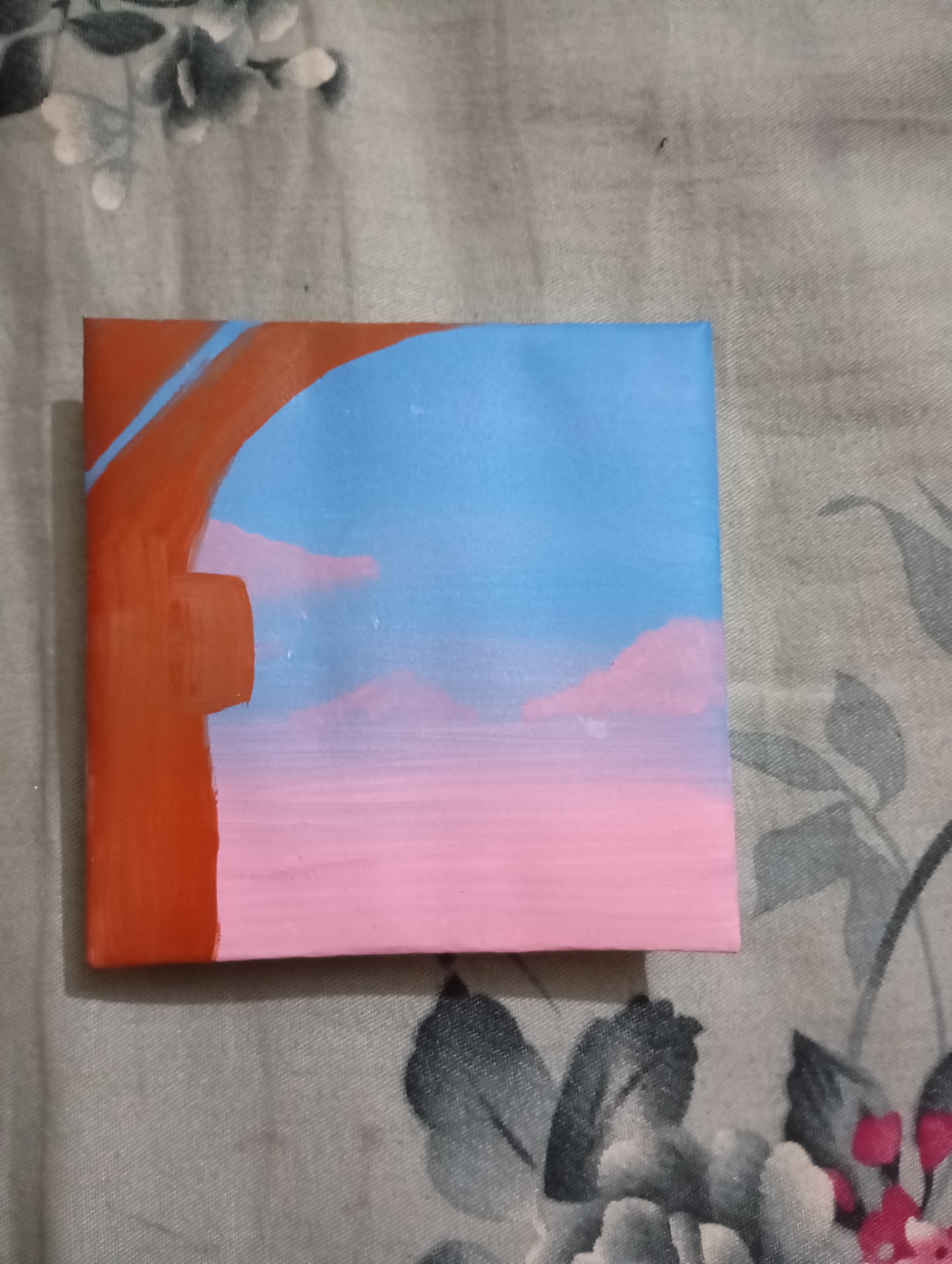 1000007685.jpg