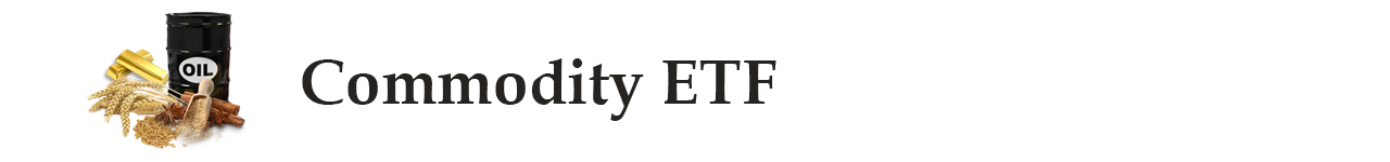 cetf.jpg