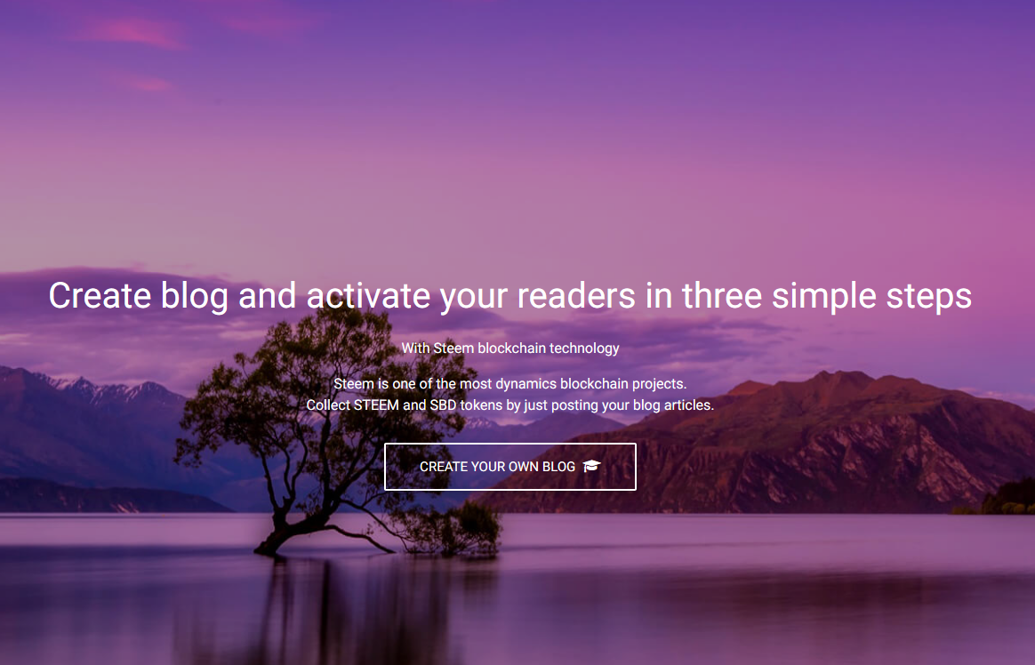 Screenshot_2020-01-19 Engrave - Steem powered blogging platform.png