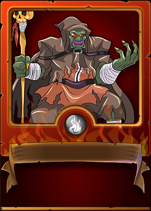 Goblin Shaman.png