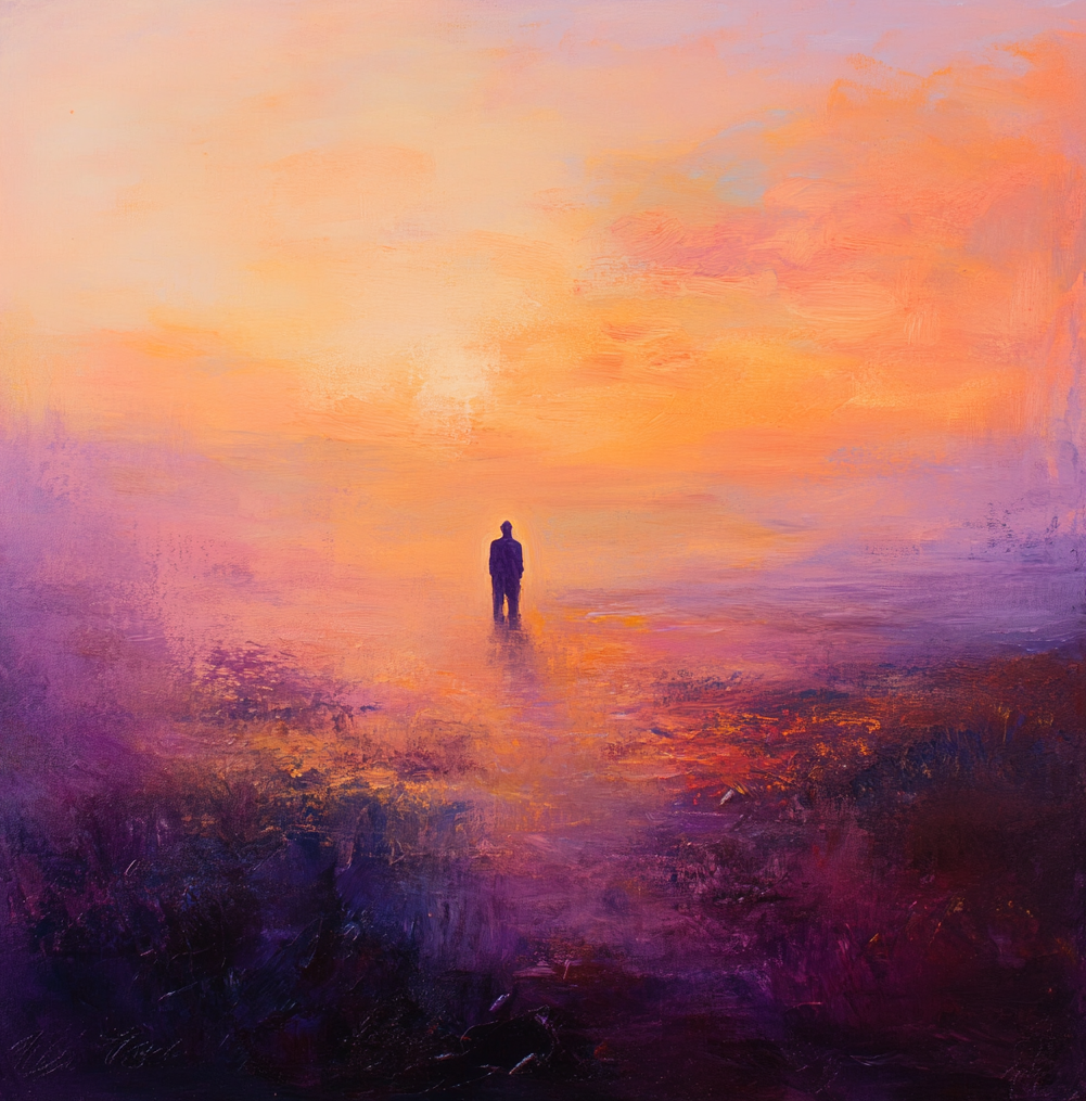 eg4187_Create_an_ethereal_serene_scene_of_a_dawn_sky_breaking_o_39d0a7.png
