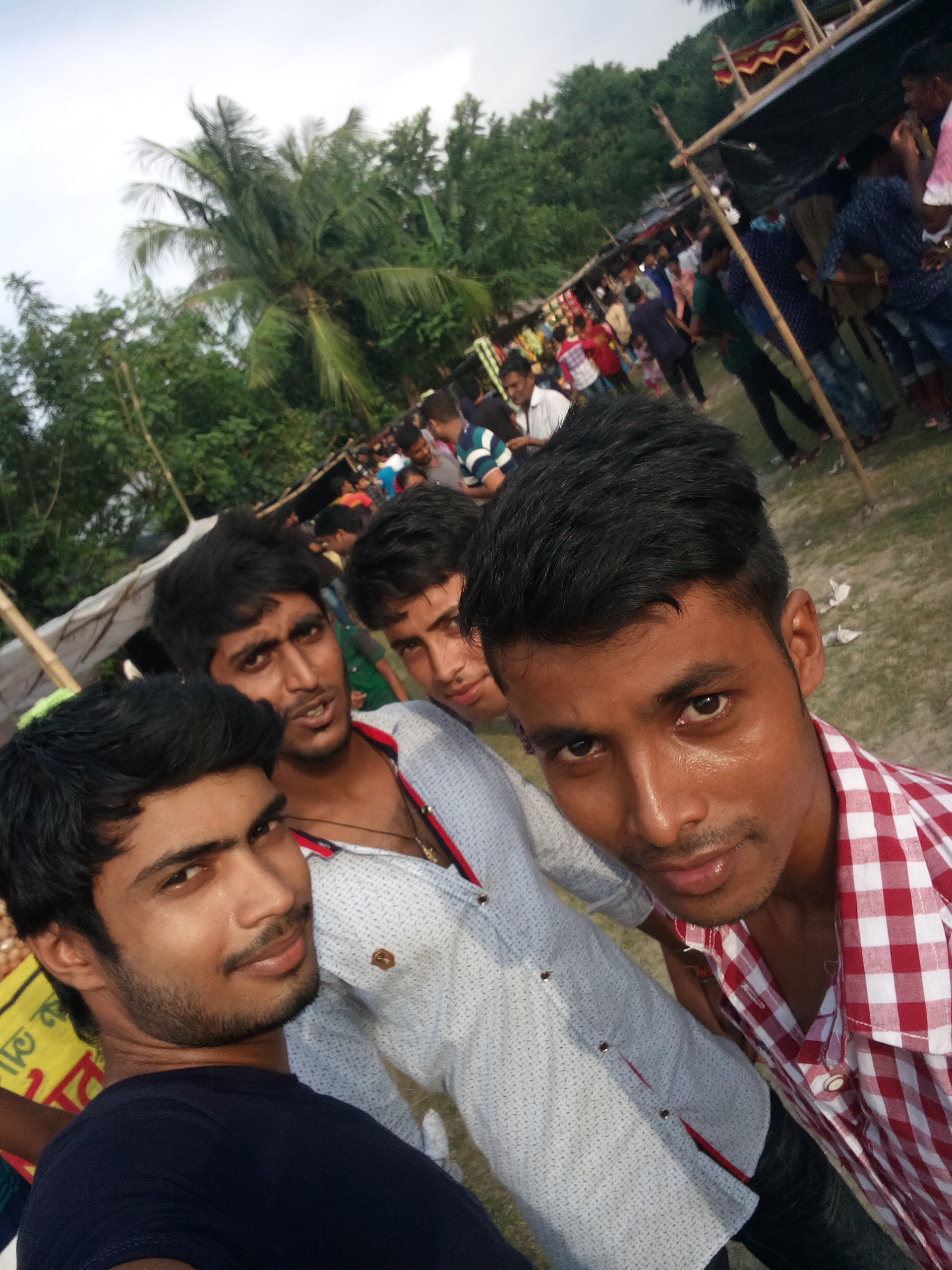 IMG20171005160134.jpg