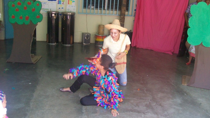 Imagen 129.jpg