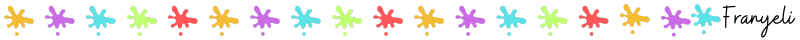 Franyeli (5).png