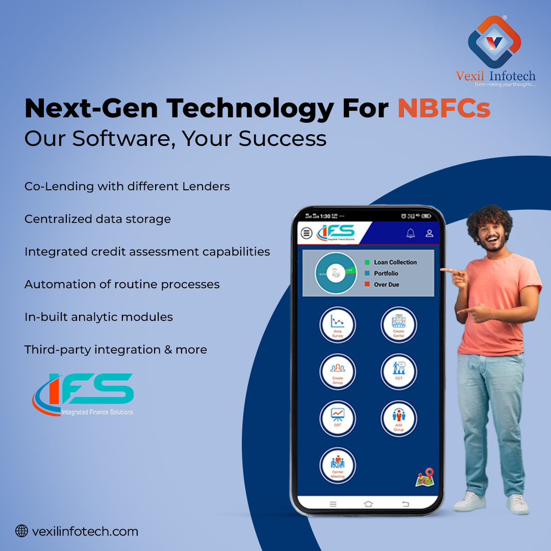 Best NBFC Software by Vexil Infotech.jpg