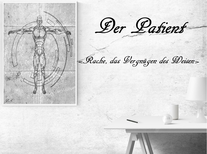 derpatient9.jpg