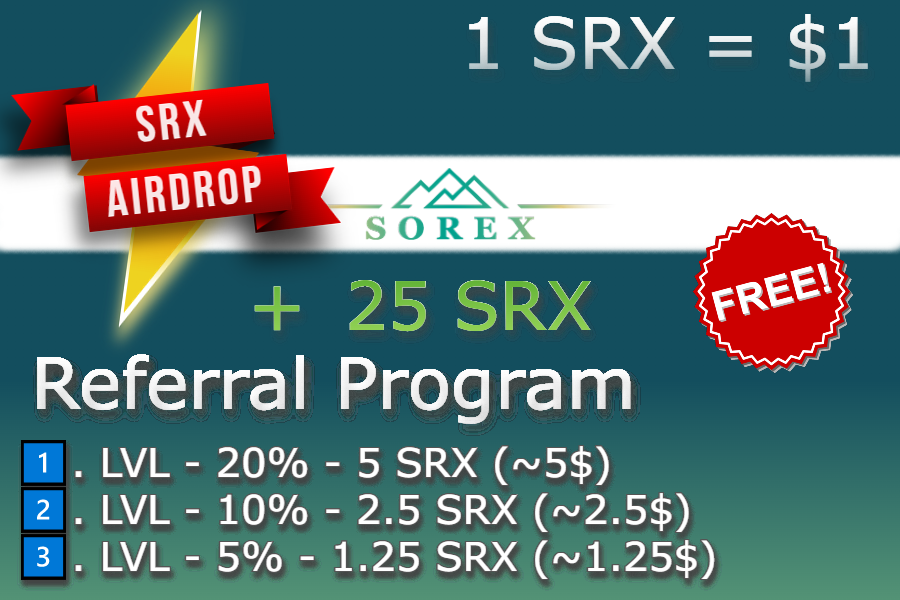 3jpR3paJ37V8JxyWvtbhvcm5k3roJwHBR4WTALx7XaoRovVtPdxZZRPzh2YEY5bzpD4GordN4MxooUmVZYzYeyx48RPE4jJpQtE46Te5viB7mF5c7XajCkXyWH6YxLMS369dQ.png