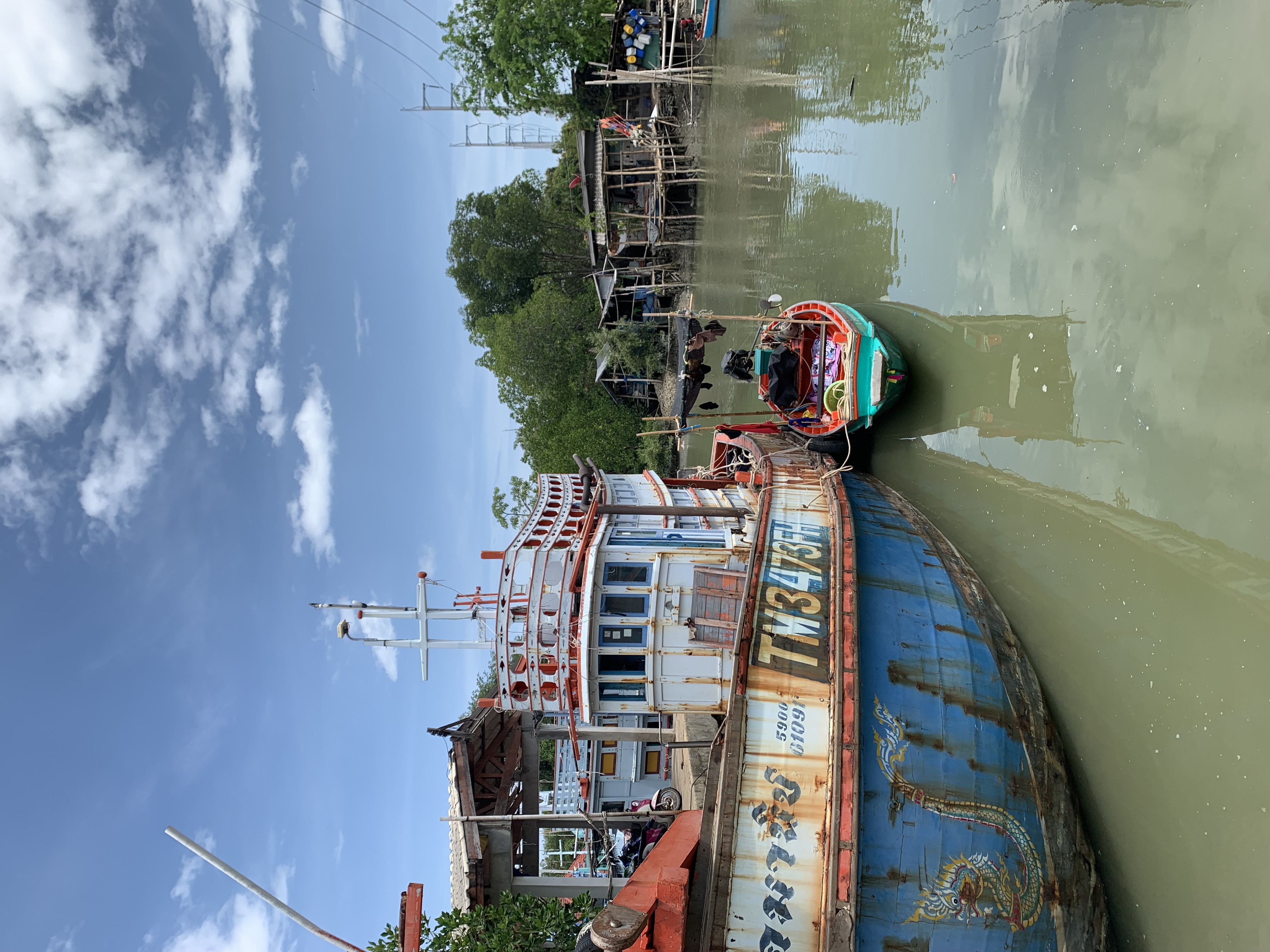 Phetchaburi22.jpg