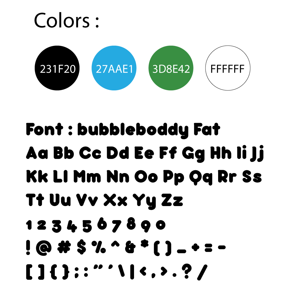 font-color.png