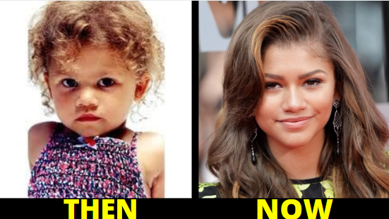 zendaya-coleman.png