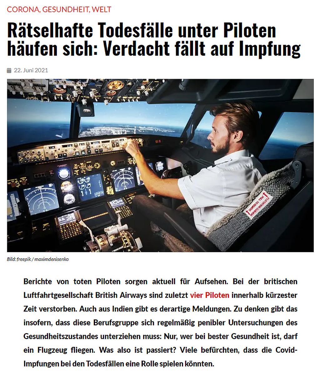 Rätselhafte Todesfälle unter Piloten häufen sich.jpg