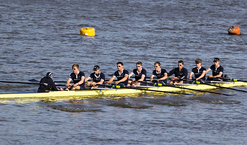 800px-Boat_Race_2015_-_Men's_Main_Race_(03).jpg