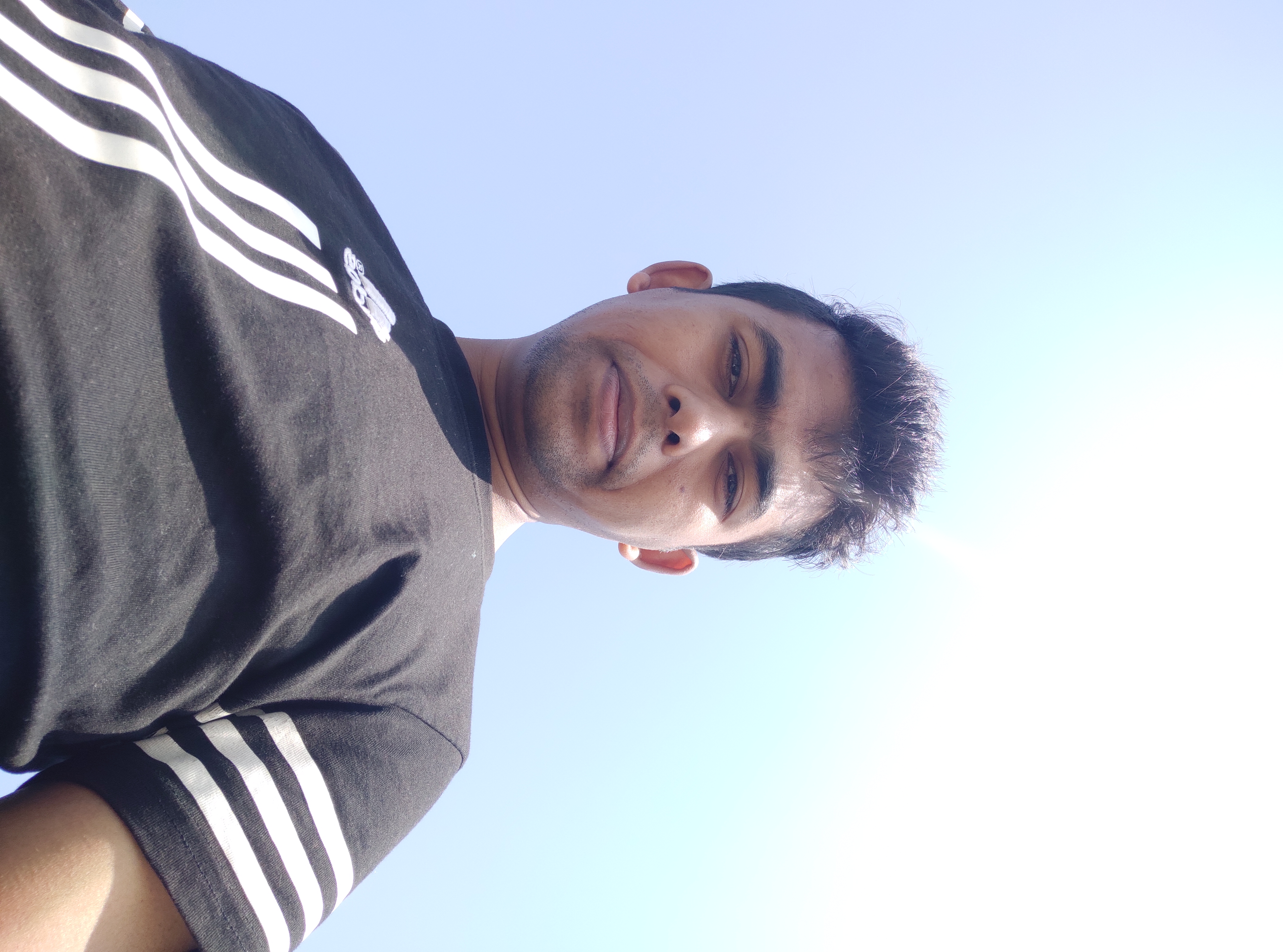 IMG_20230203_112609.jpg