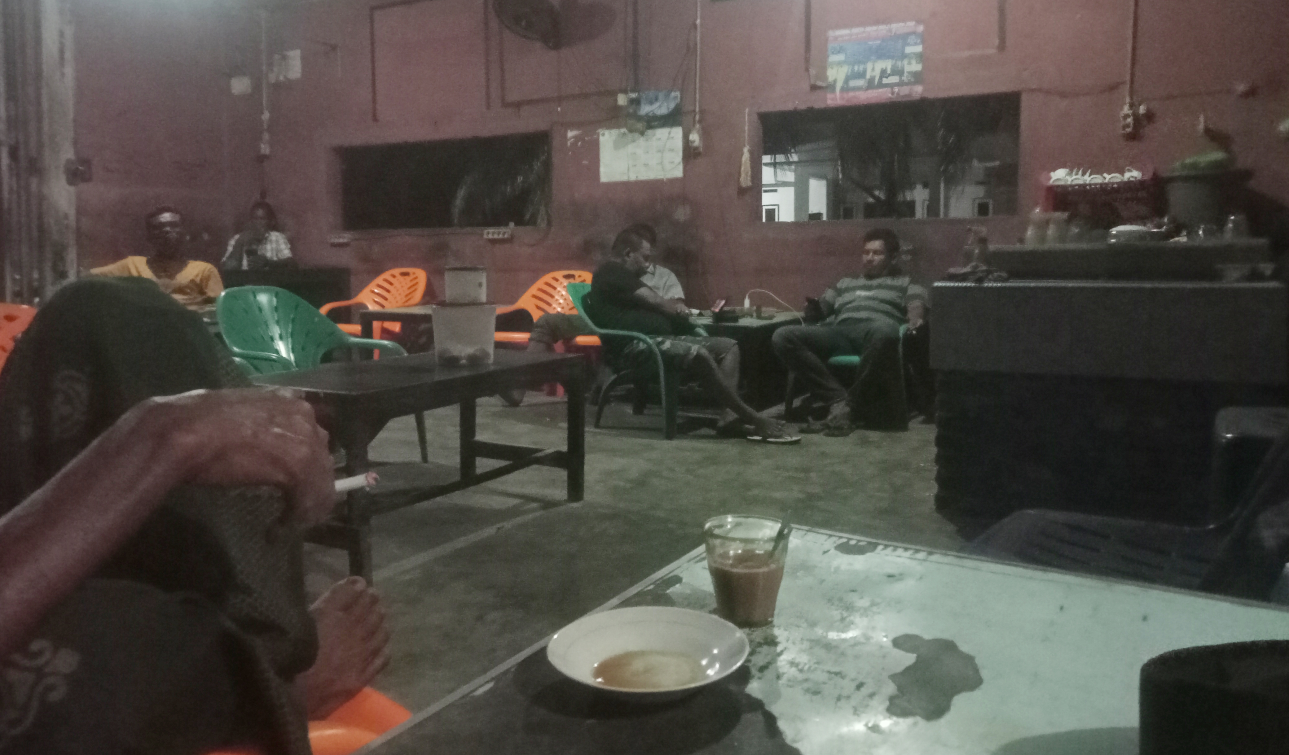 IMG20260729200548-01.jpeg