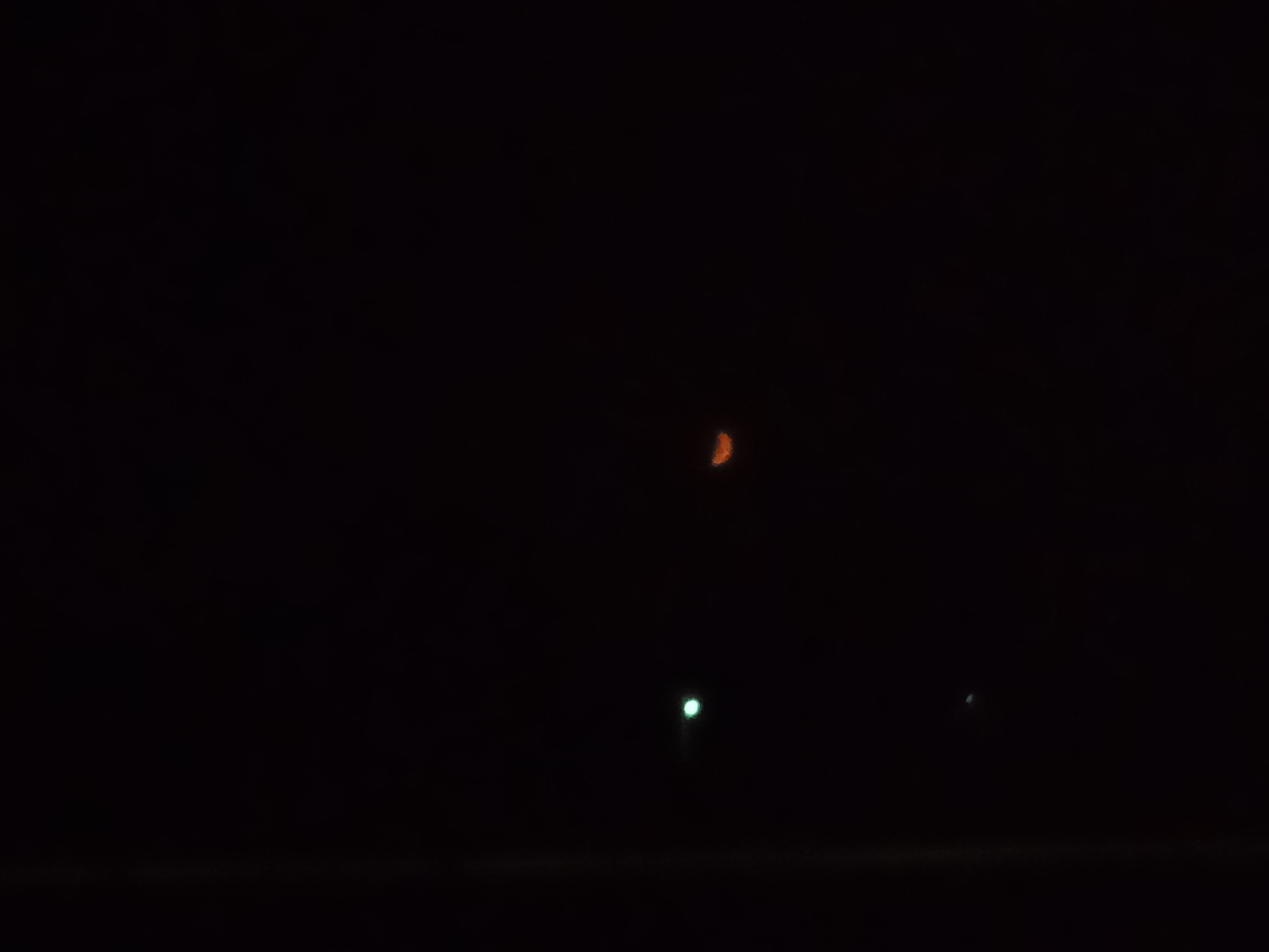 IMG_20180718_233312.jpg