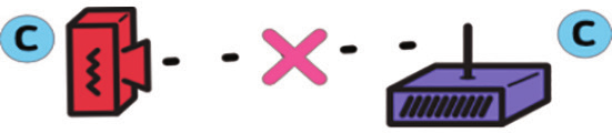 KEP27.png