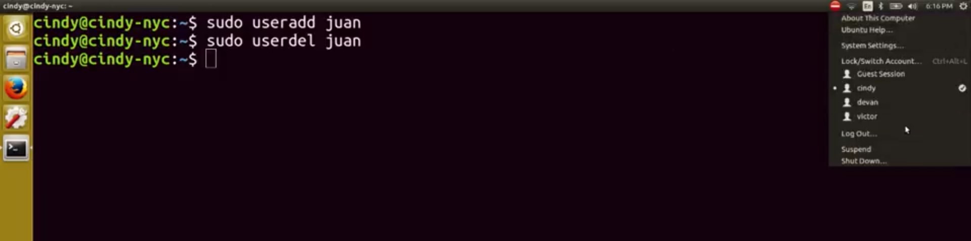 del add user linux.jpg
