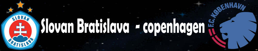 jueves05.png