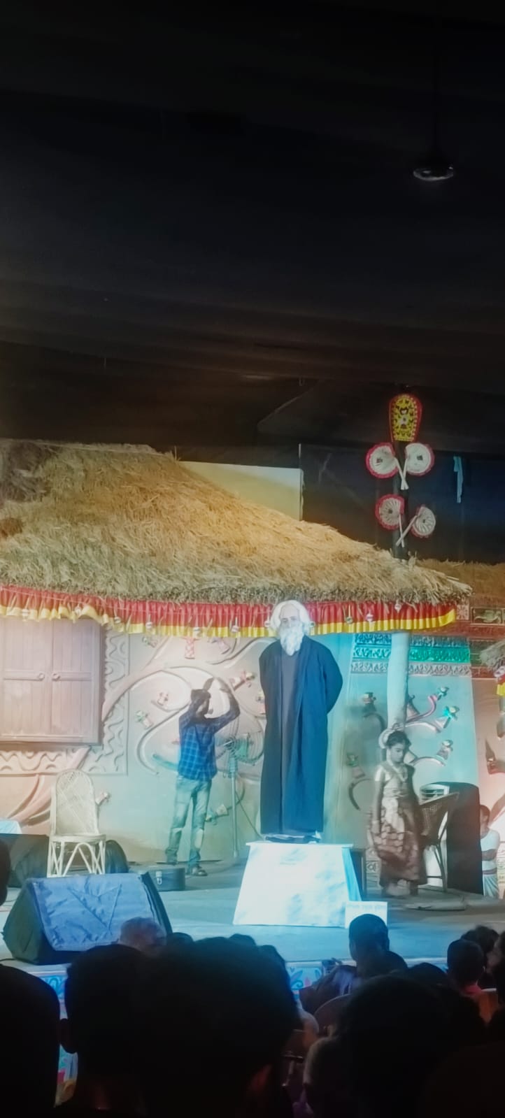 WhatsApp Image 2022-05-13 at 11.44.48 PM (2).jpeg