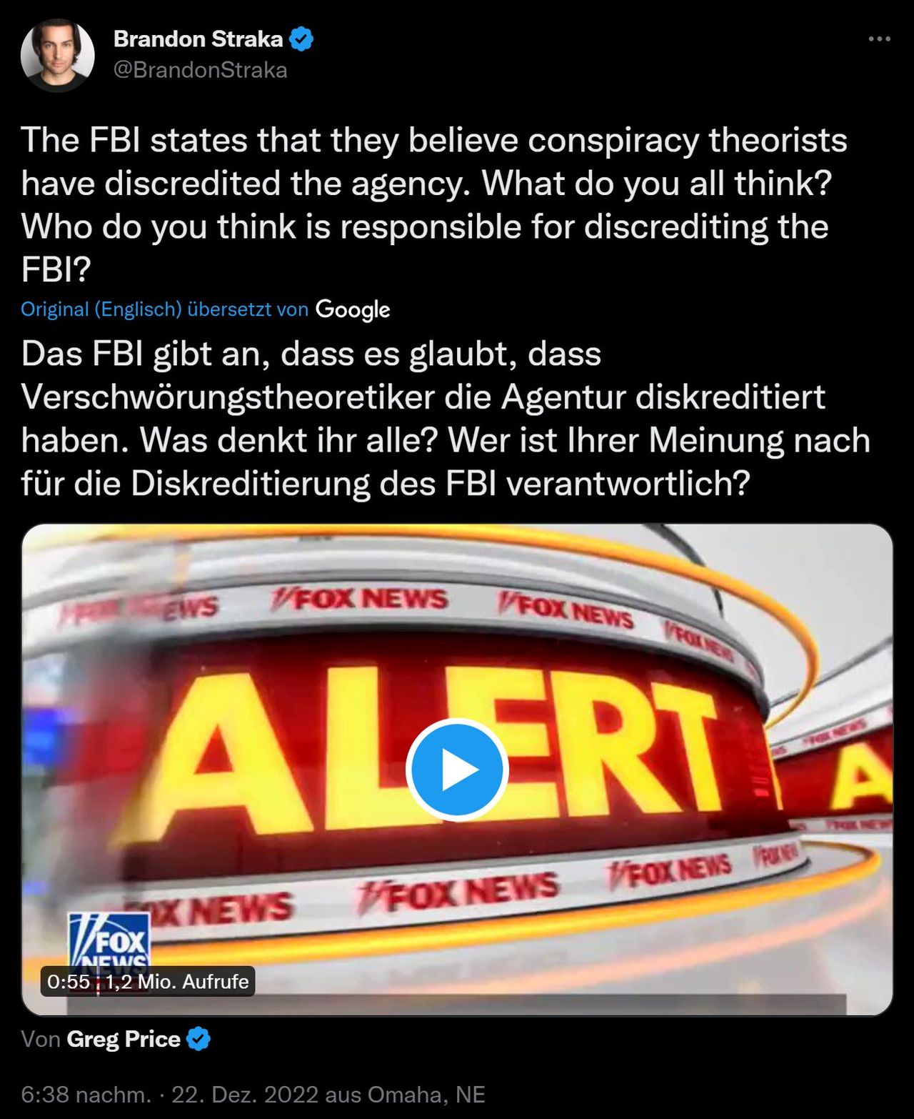 FBI 1.jpg