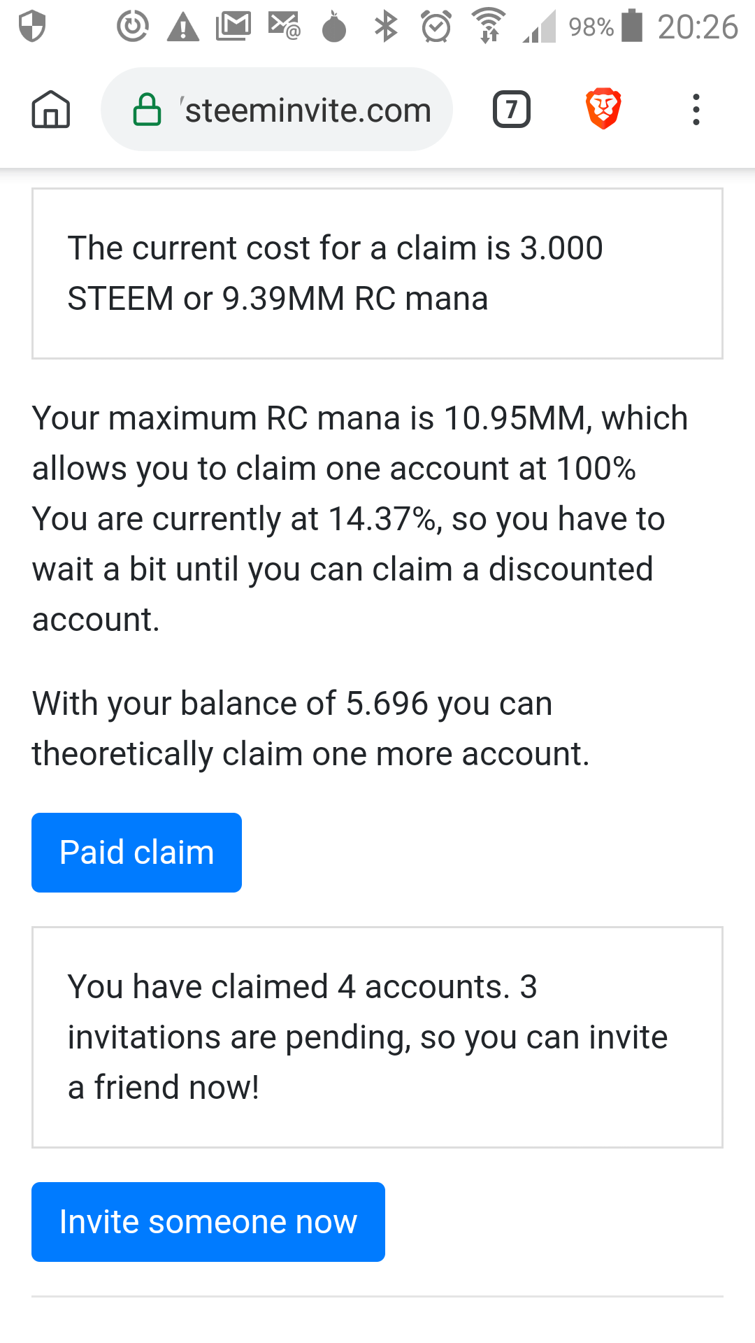Screenshot_2019-01-01-20-26-40.png