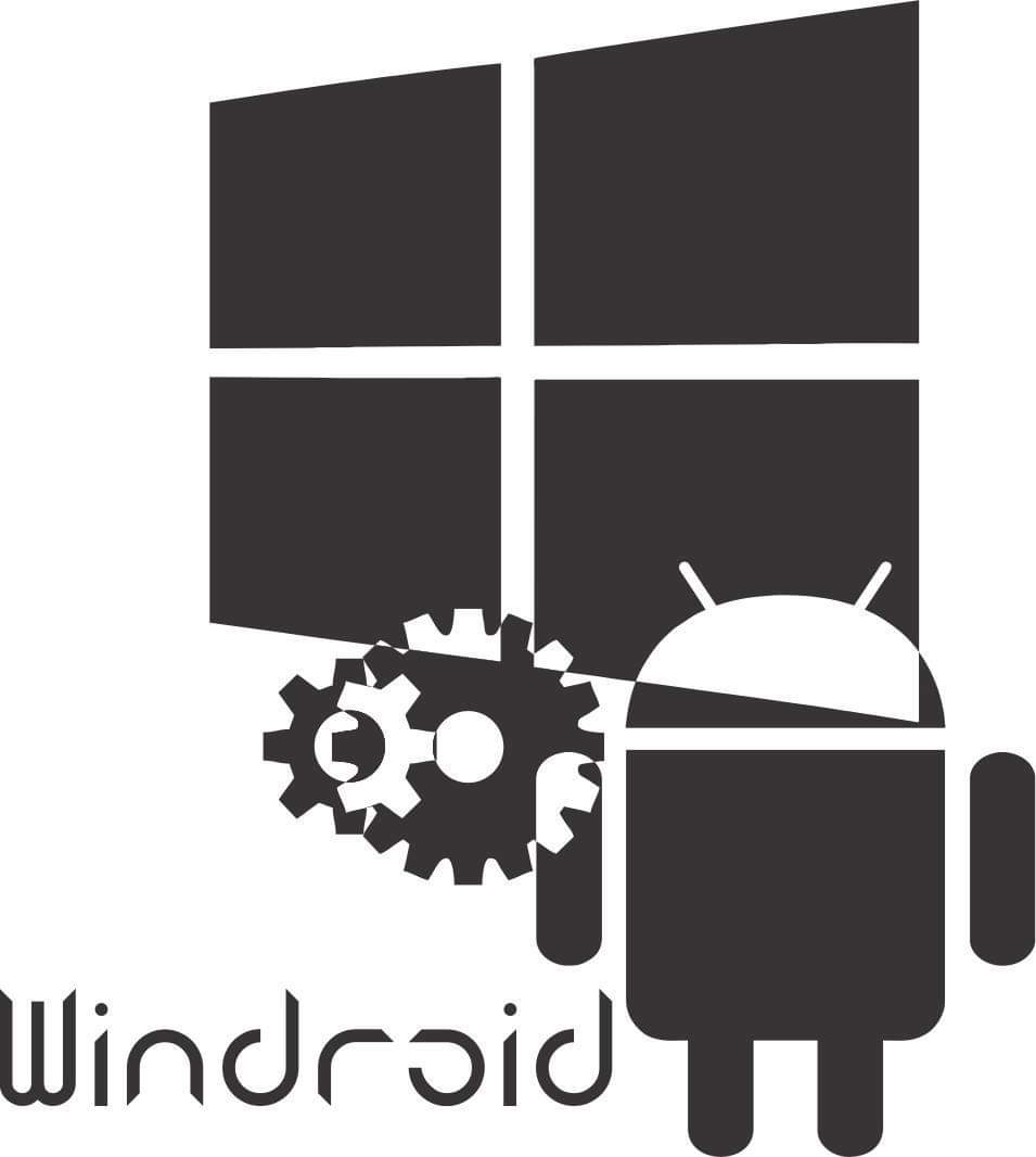 windroid