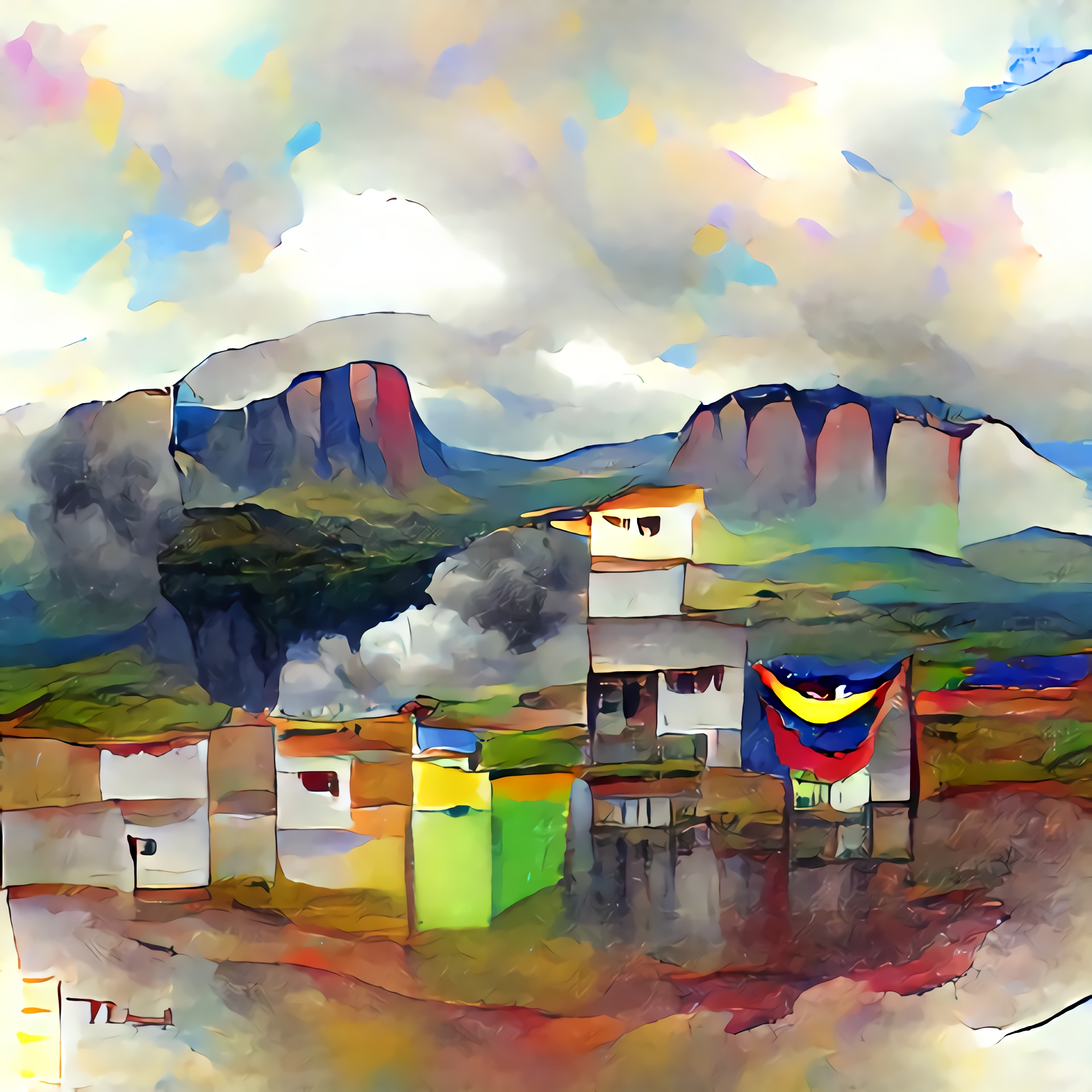 paisaje venezuela roraima colorida (1).jpg