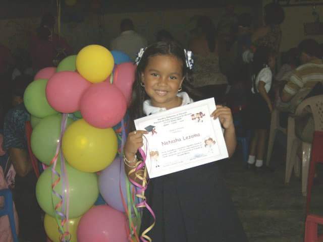 Yo Feliz.jpg