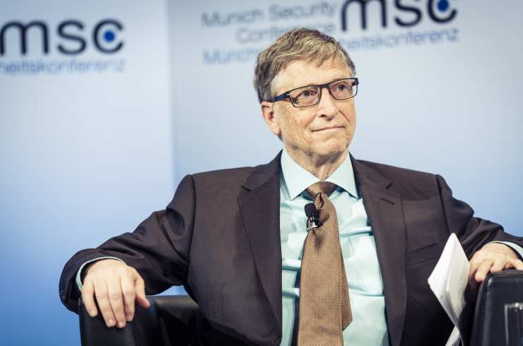 hipertextual-nueva-docuserie-netflix-sera-sobre-vida-bill-gates-2019375161.jpg
