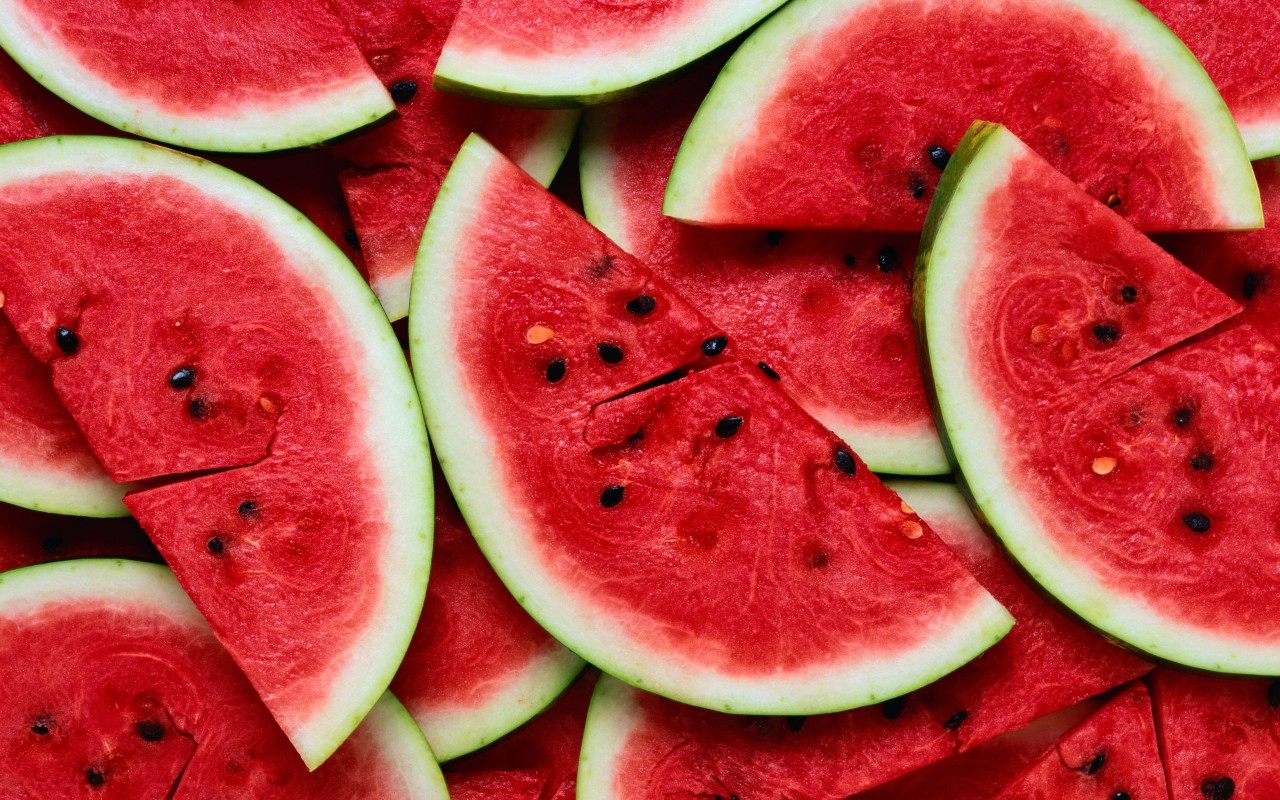 melon.jpg