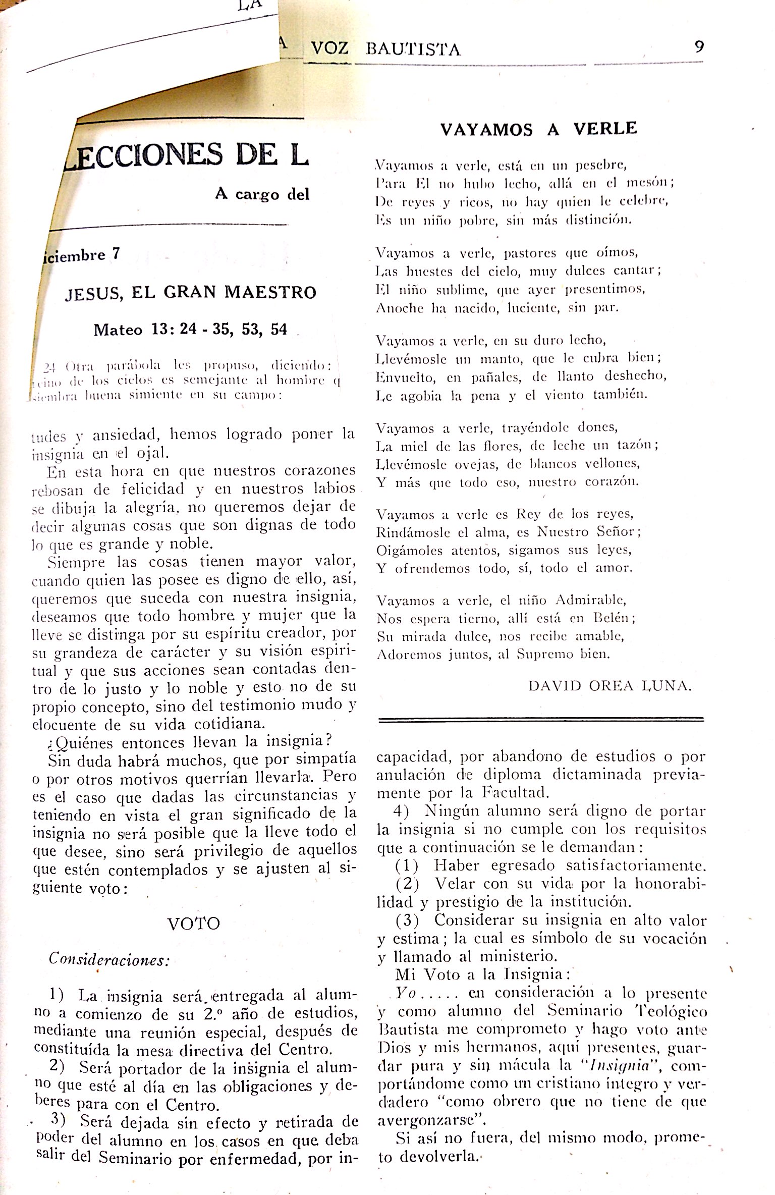 La Voz Bautista Diciembre 1952_9.jpg