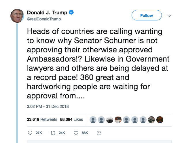 Screen Shot 2019-01-01 at 6.42.02 PM.png