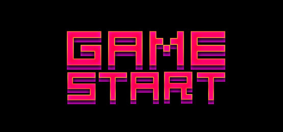 pngtree-color-fashion-game-card-pixel-game-start-background-image_373595.jpg