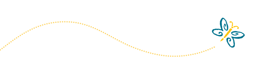transparent-divider-blog-6.png