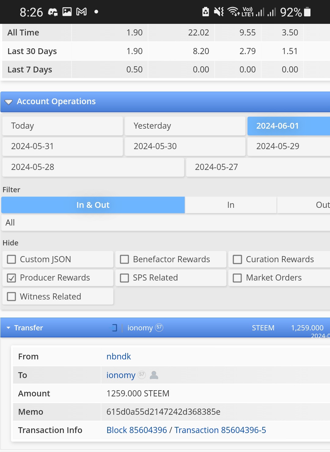 Screenshot_20240603-202613_Chrome.jpg