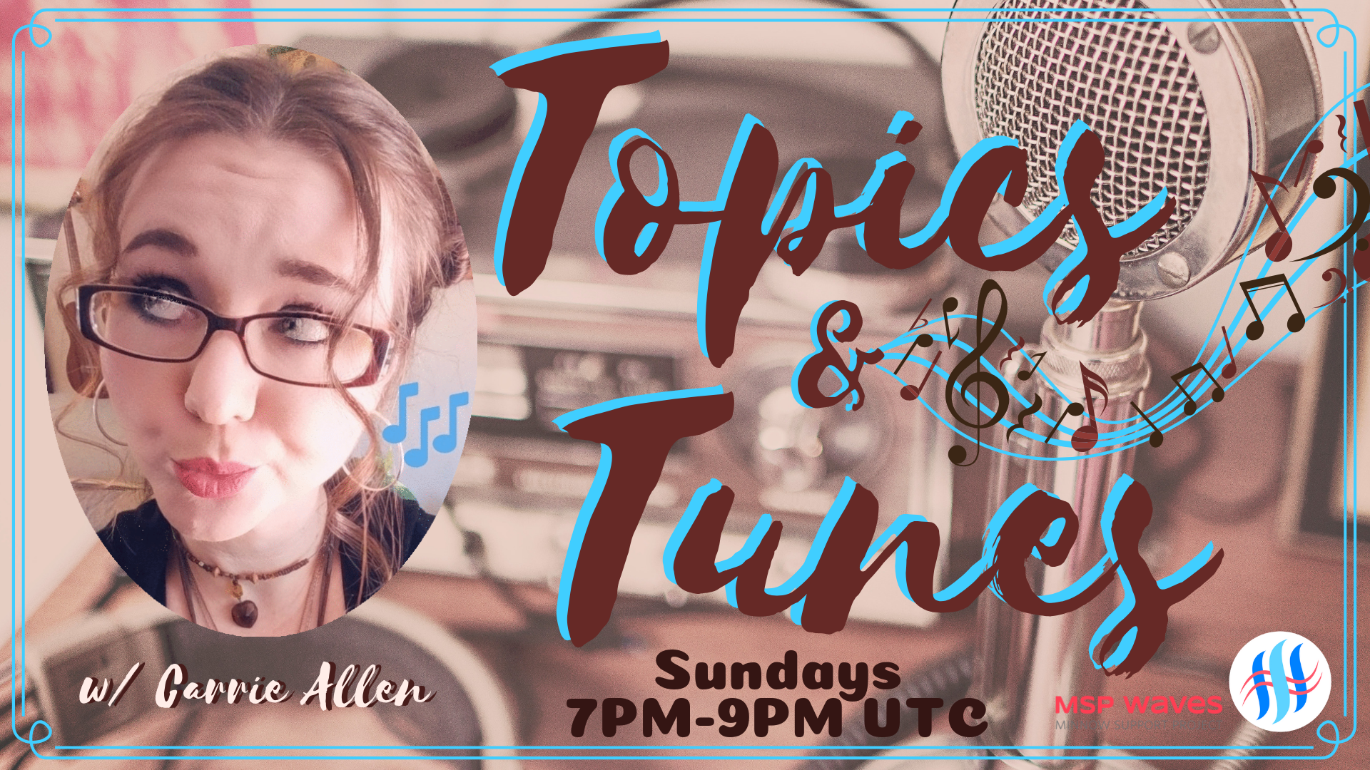 topics and tunes round face.png