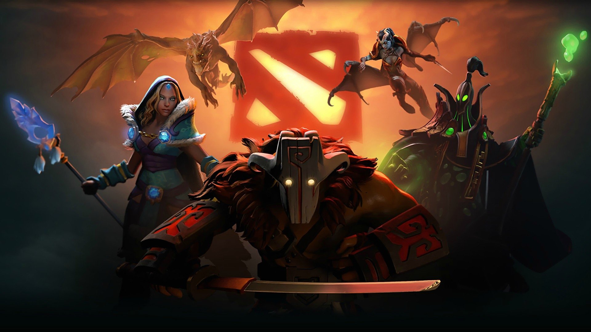 dota.jpg