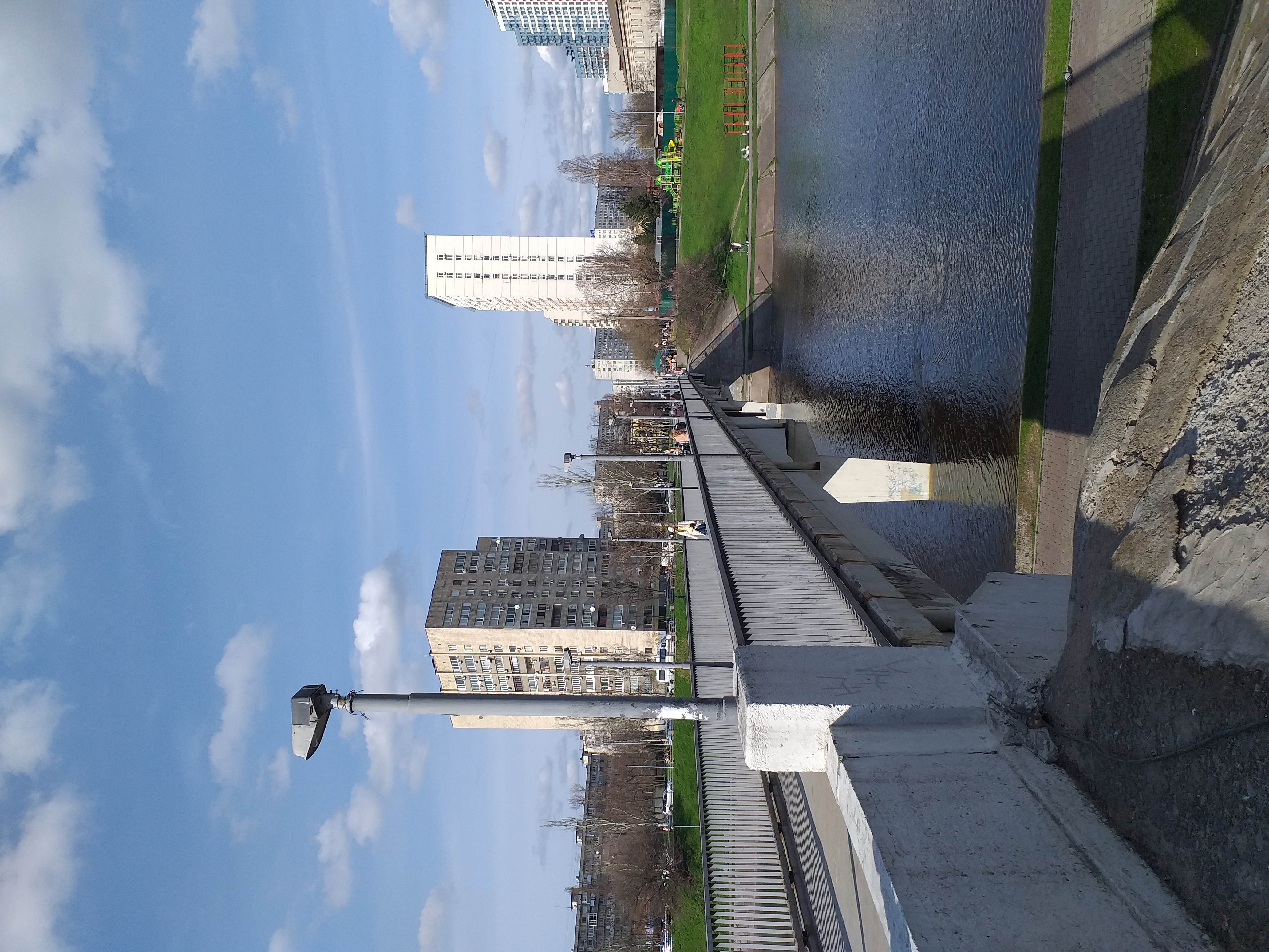 20230407_162253.jpg