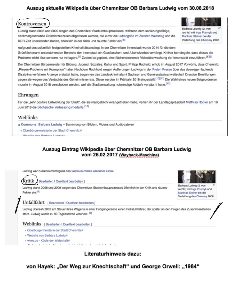 Ludwig Wikipedia Einträge.jpg