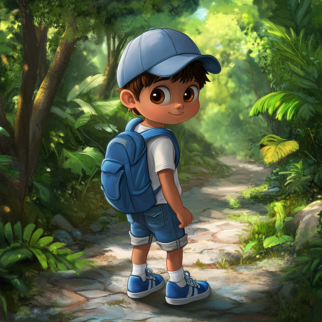 silmaracardoso_Dudu_a_boy_full_of_energy_cute_6_years_old_dark-_.png
