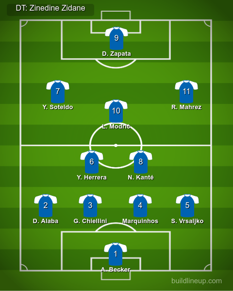 lineup (2).png