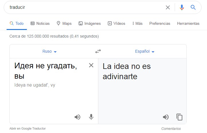 Screenshot_6.jpg