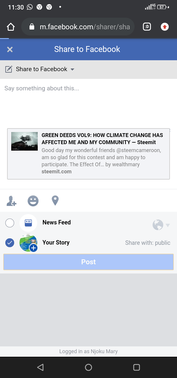 Screenshot_20210924-113039.png