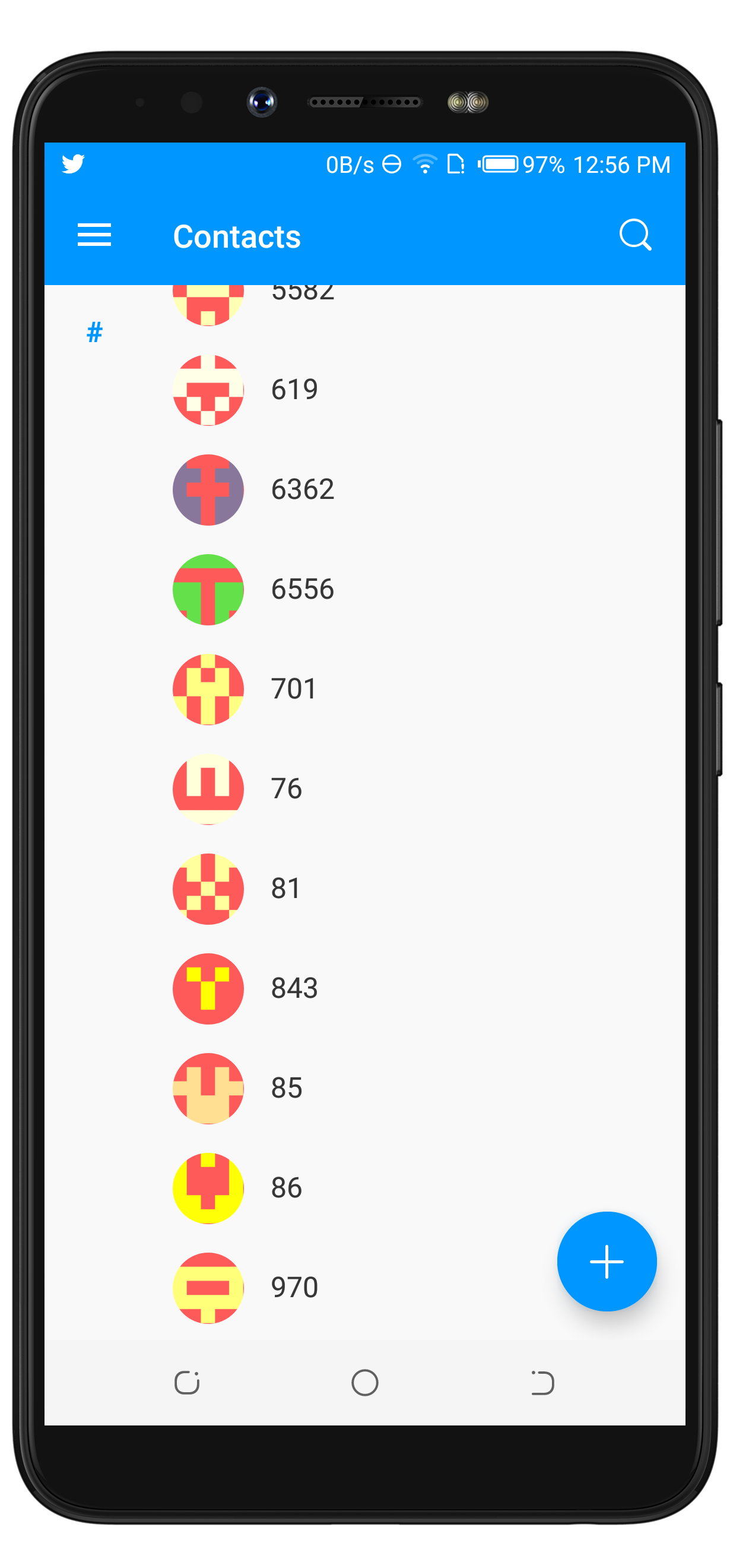 Screenshot_20190407-125621.png